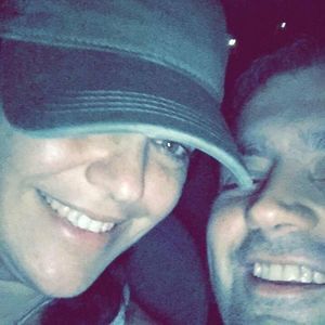 Meet your Posher, Paul